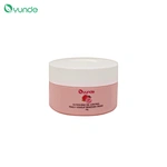 Cleansing Makeup Remover Balm